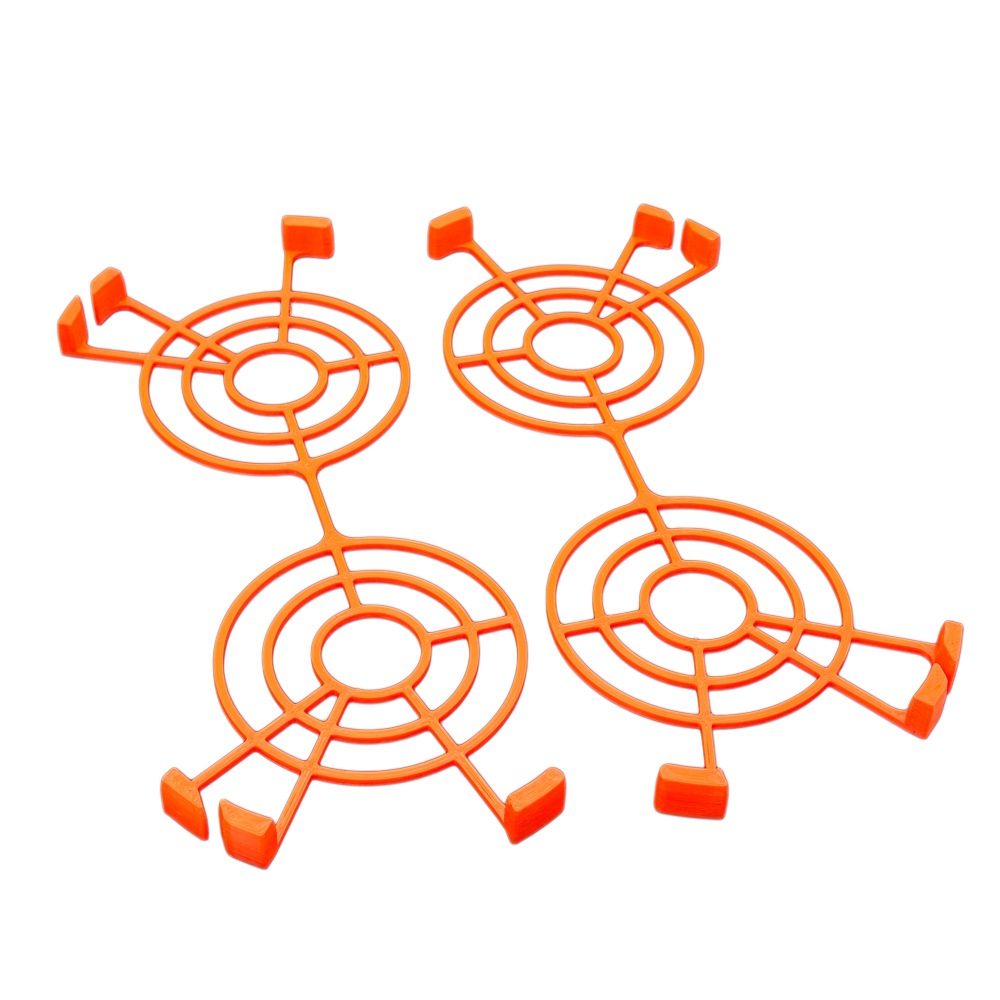 Luminous Protective Bumper Rin - Drone Propeller Guard recensie en prijs