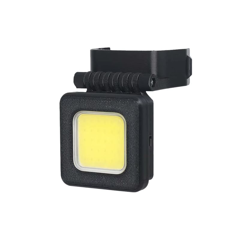 BTLIFE-Quick Release LED Light - Drone Led Light recensie en prijs