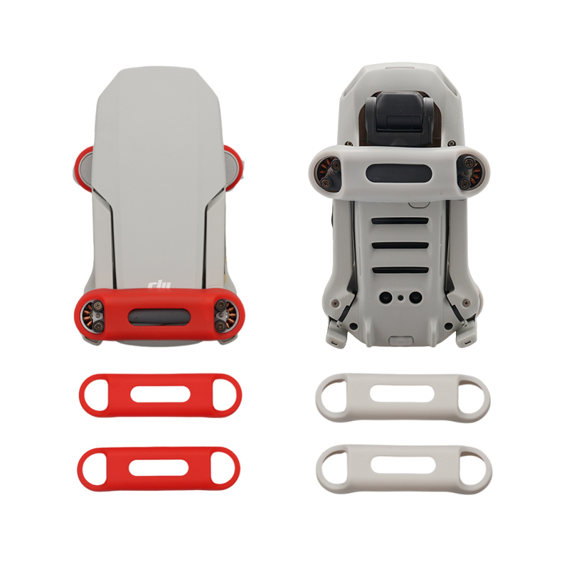 Propeller Holder Protective Fi - Drone Propeller Guard recensie en prijs