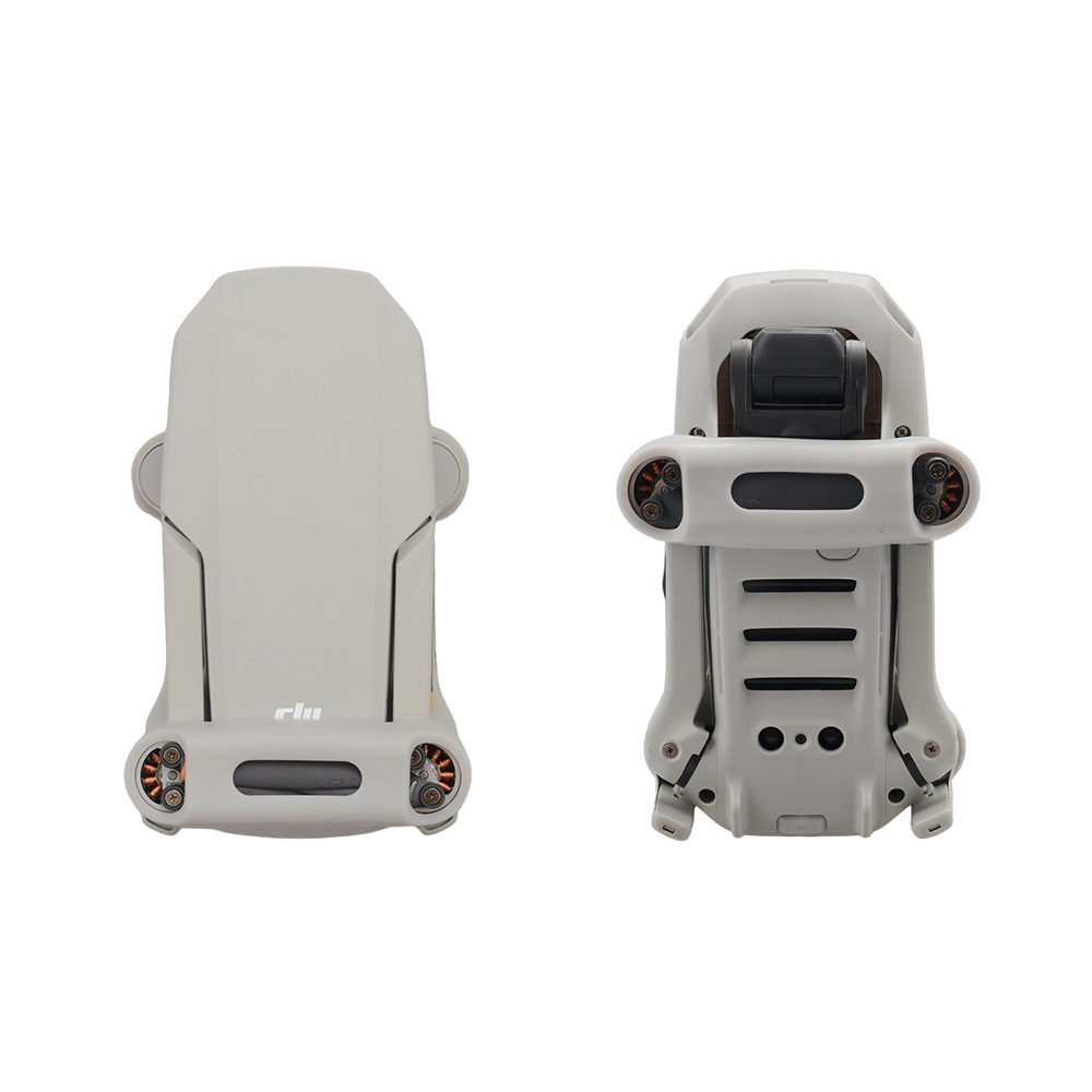 Propeller Holder Protective Fi - Drone Propeller Guard recensie en prijs