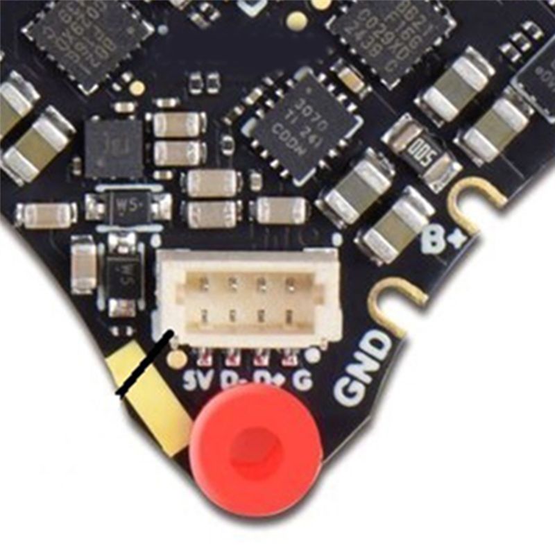 FBIL-F435 NEO 1S AIO Flight Co - Drone Flight Controller recensie en prijs
