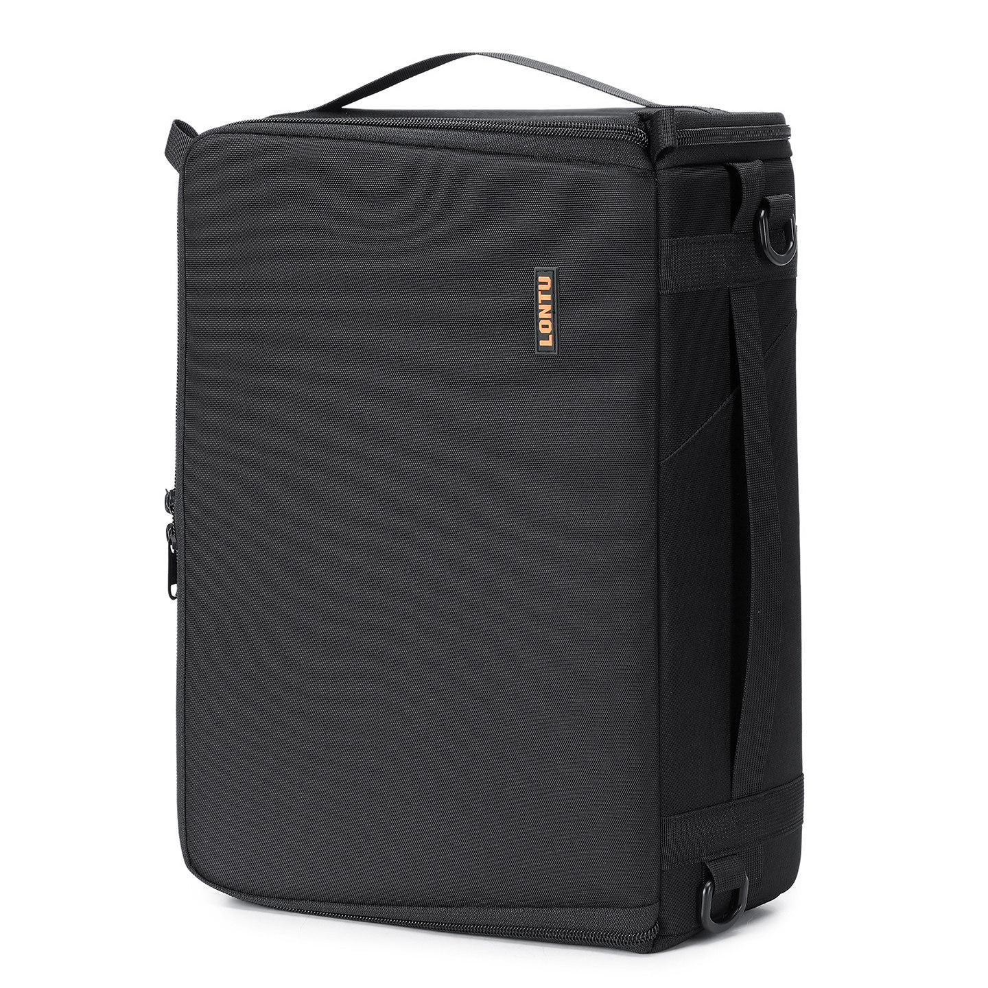 Professional Camera Inner Bag  - Drone Camera recensie en prijs