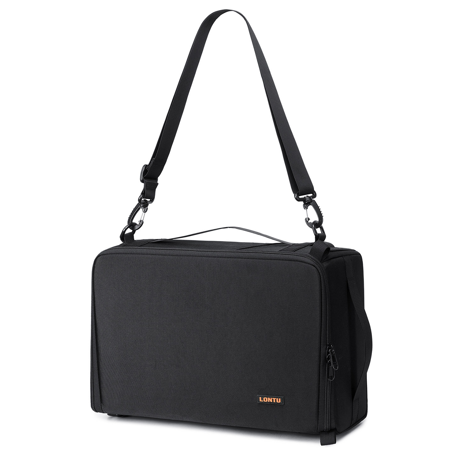 Professional Camera Inner Bag  - Drone Camera recensie en prijs