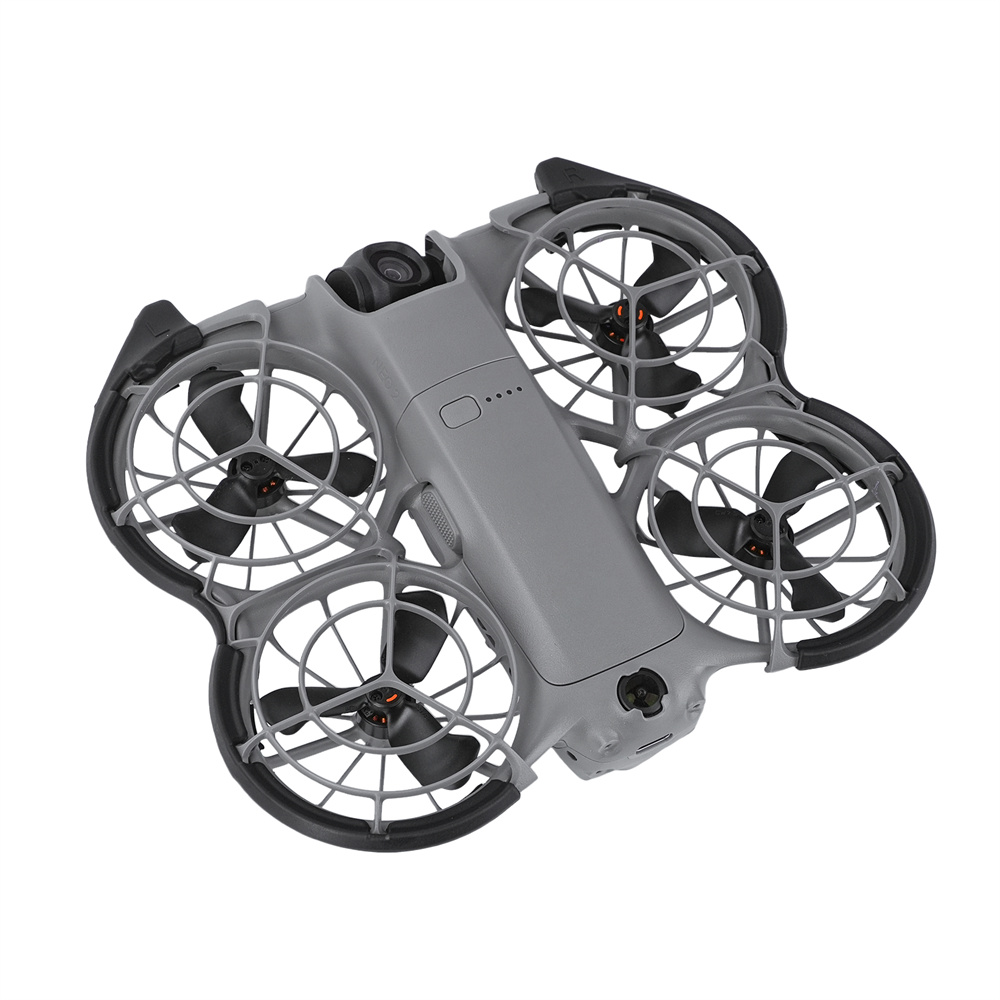 Propeller Guard For DJI Neo 2  - Drone Propeller Guard recensie en prijs