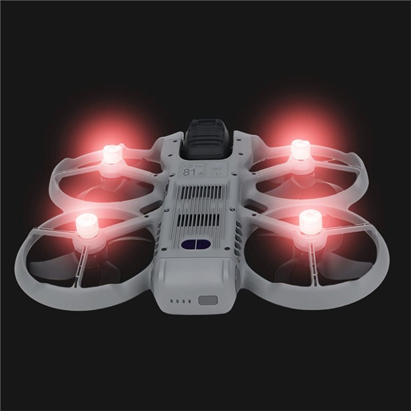 [B24B!】 Anti-Collision Flash S - Drone Led Light recensie en prijs