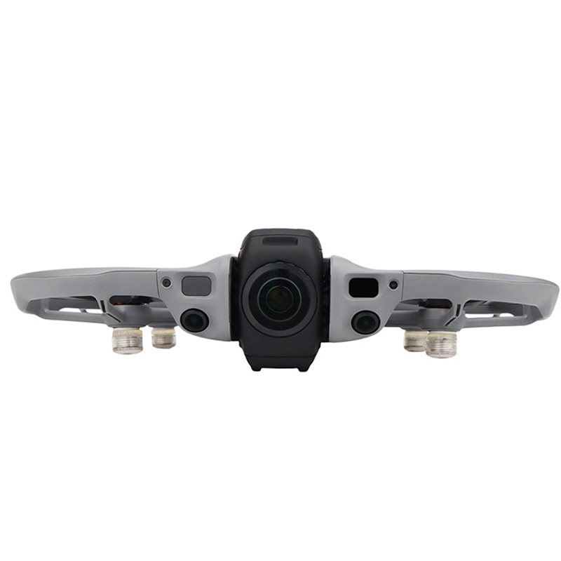 [B24B!】 Anti-Collision Flash S - Drone Led Light recensie en prijs