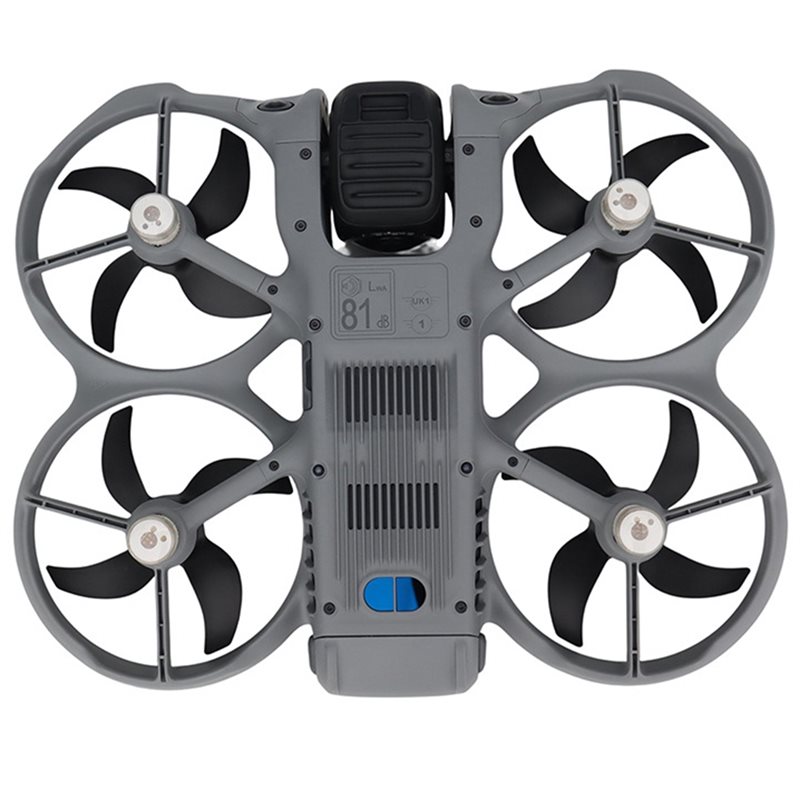 [B24B!】 Anti-Collision Flash S - Drone Led Light recensie en prijs