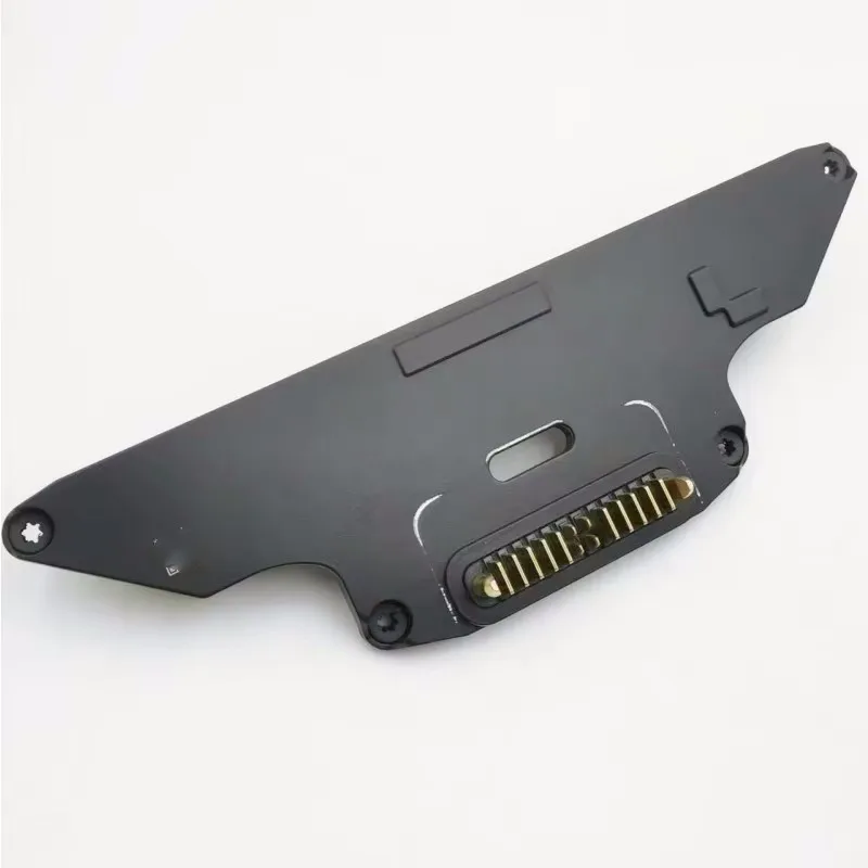 UAV Accessories Power Distribu - Drone Power Distribution Board recensie en prijs