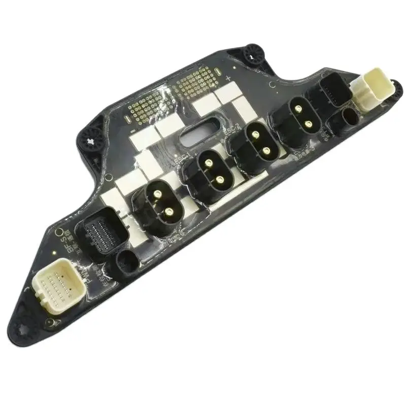 UAV Accessories Power Distribu - Drone Power Distribution Board recensie en prijs