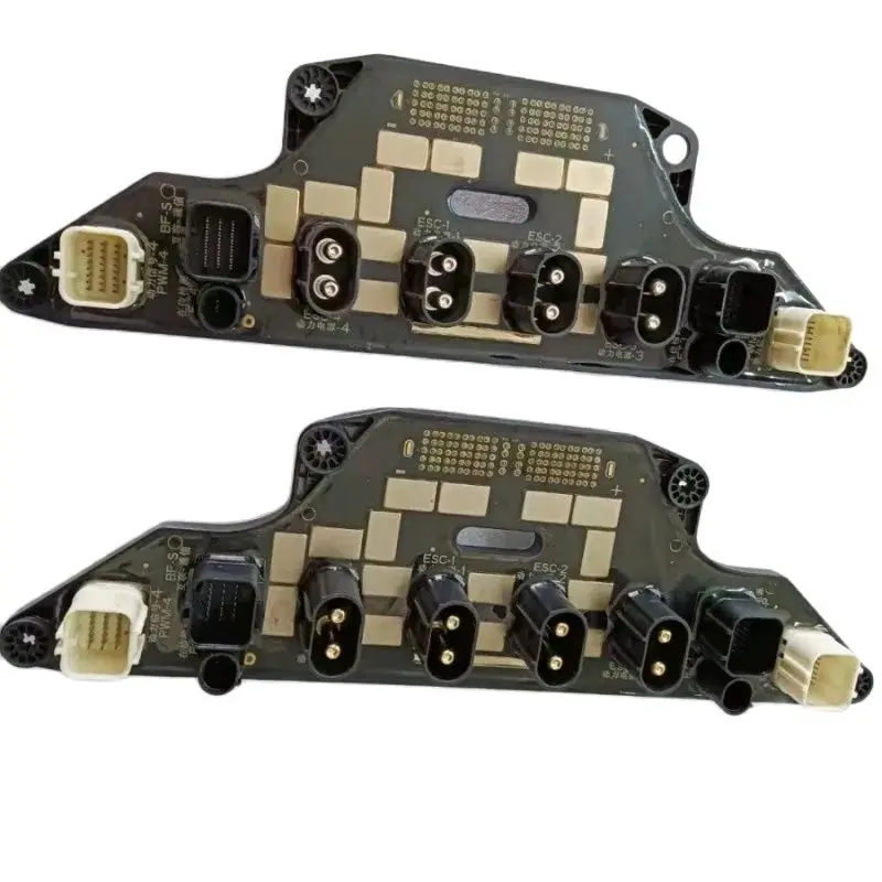 UAV Accessories Power Distribu - Drone Power Distribution Board recensie en prijs