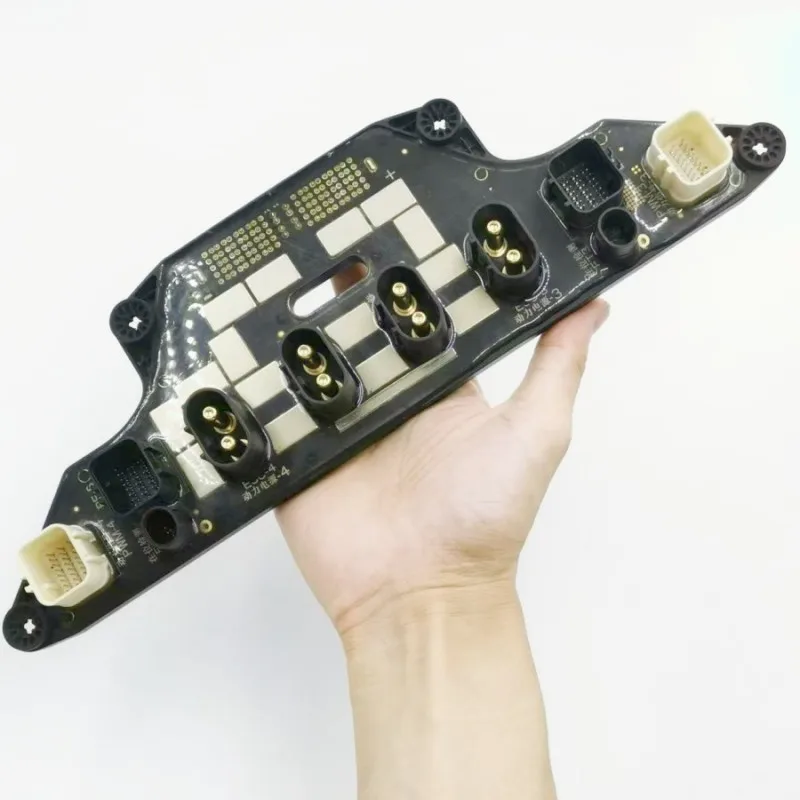 UAV Accessories Power Distribu - Drone Power Distribution Board recensie en prijs