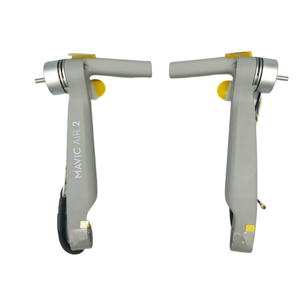 Original Mavic Air 2 Motor Arm - Drone Arm recensie en prijs