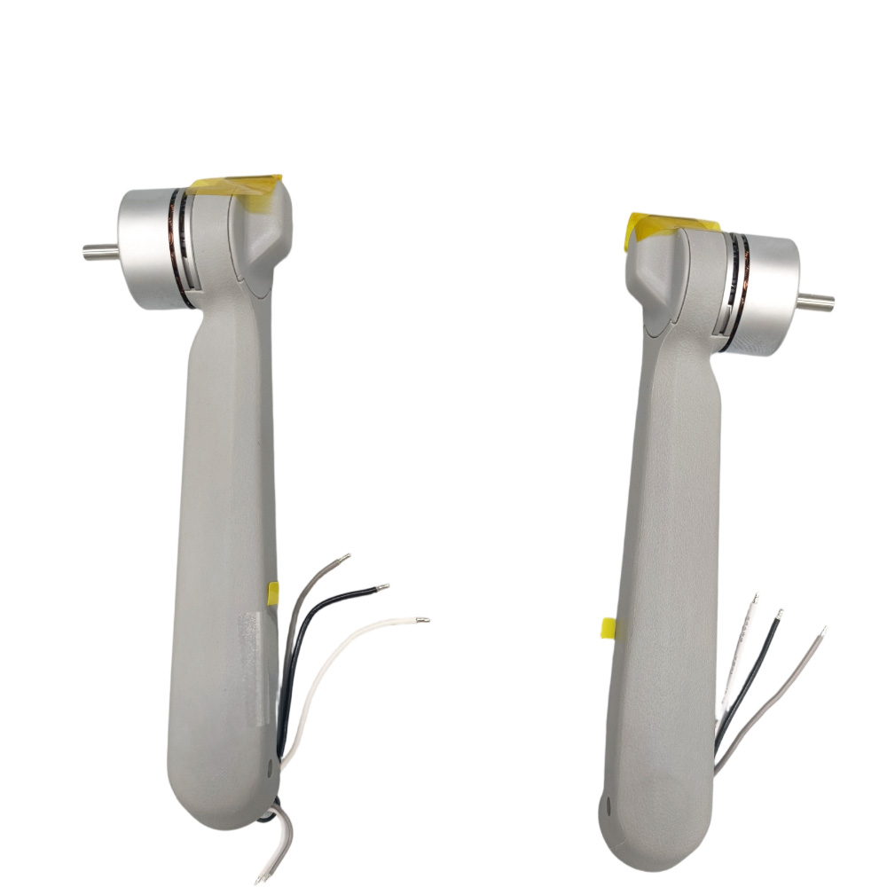 Original Mavic Air 2 Motor Arm - Drone Arm recensie en prijs