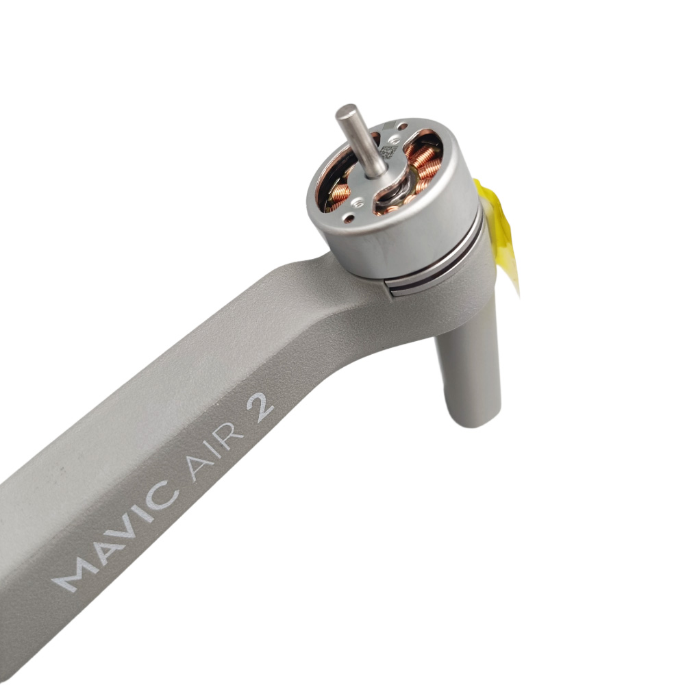 Original Mavic Air 2 Motor Arm - Drone Arm recensie en prijs