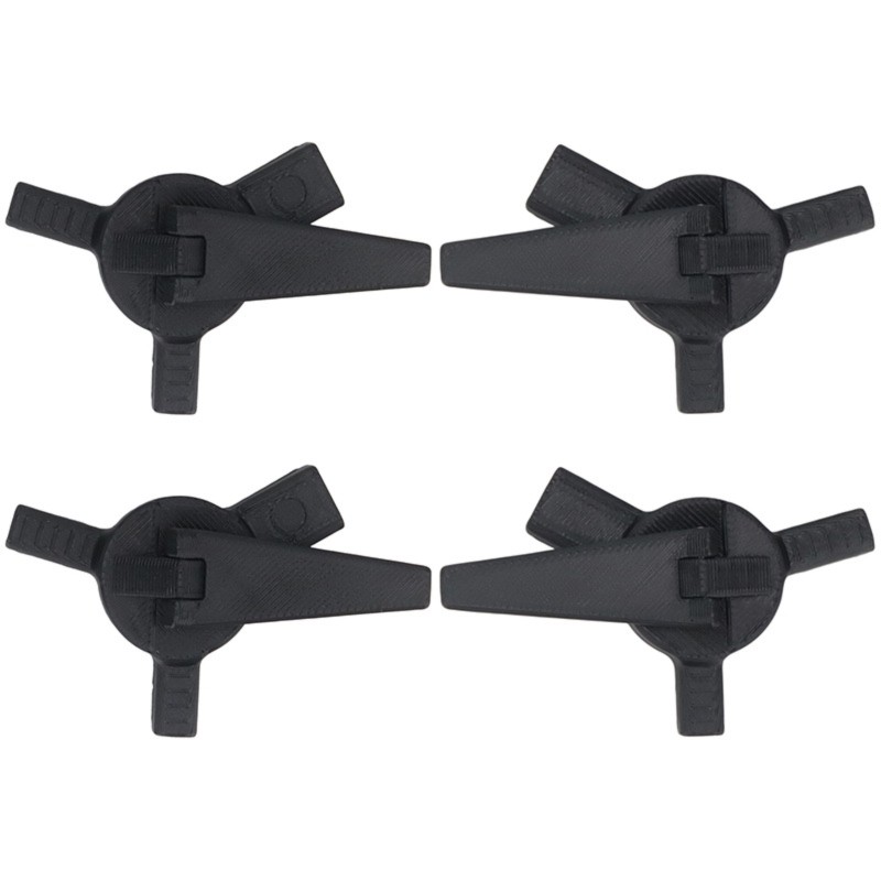 For DJI Avata 360 Quick Releas - Drone Landing Gear recensie en prijs