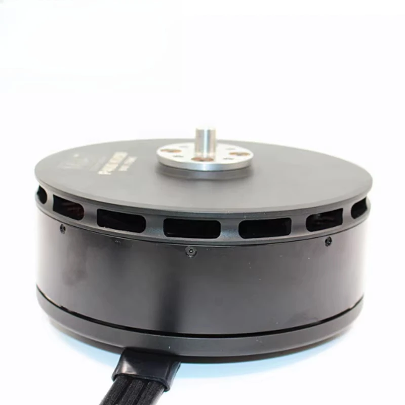 P400 KV50 Big Thrust Powerful  - Drone Motor recensie en prijs