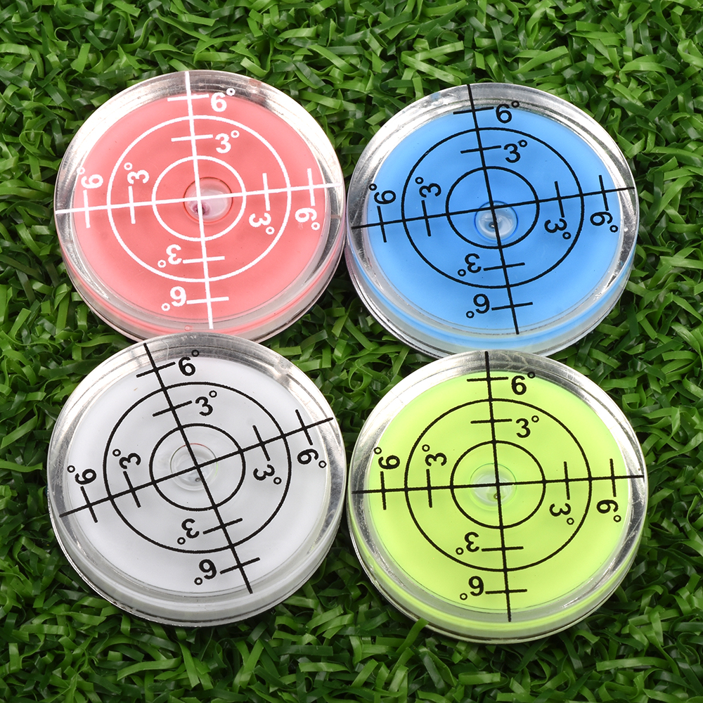 25mmGolf Magnetic cap clip det - Drone Buzzer recensie en prijs