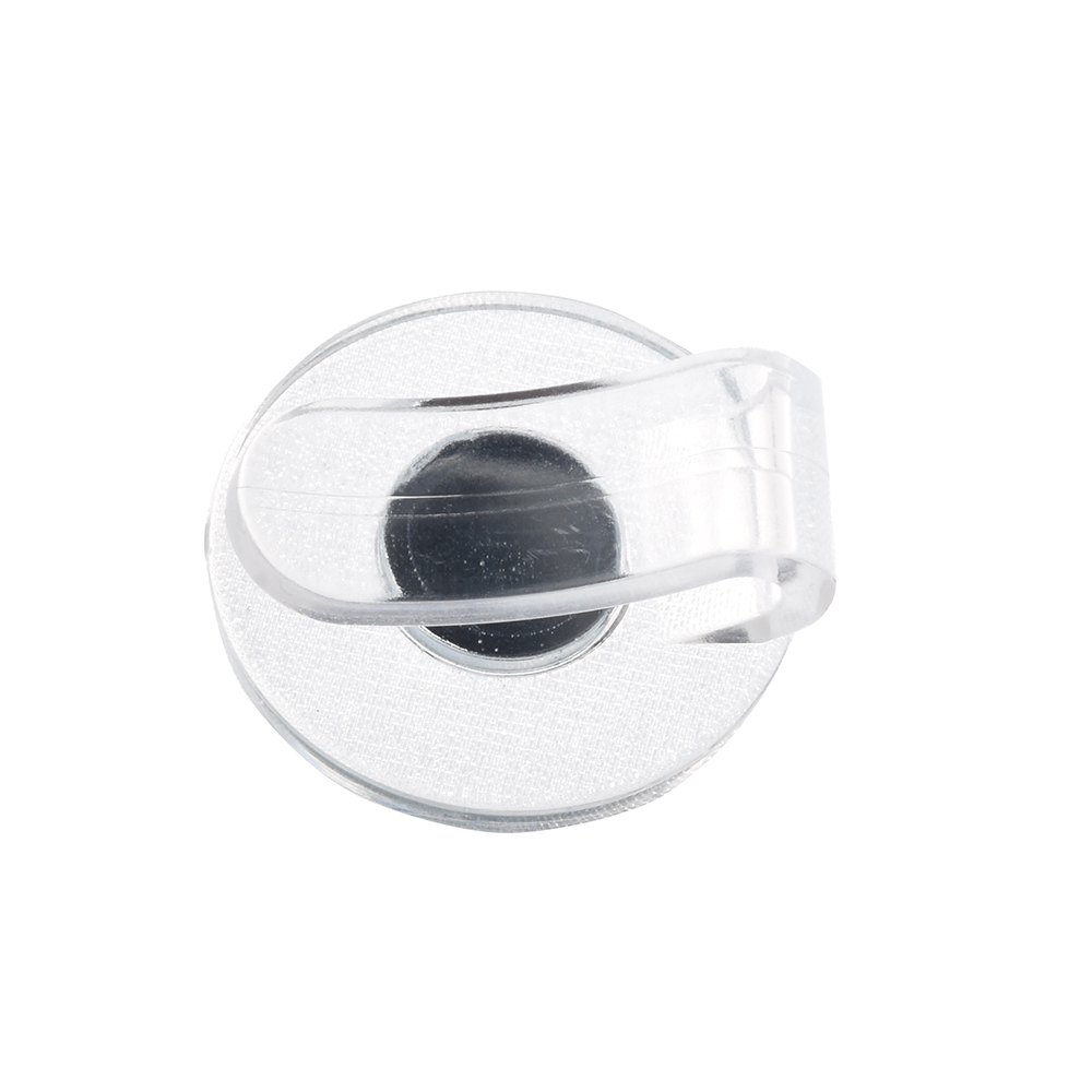 25mmGolf Magnetic cap clip det - Drone Buzzer recensie en prijs