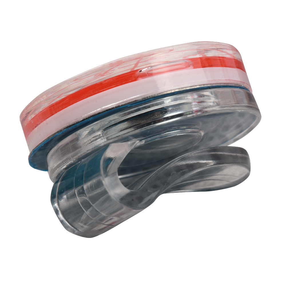 25mmGolf Magnetic cap clip det - Drone Buzzer recensie en prijs