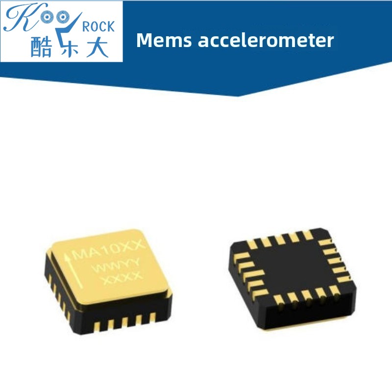 High-performance MEMS digital  - Drone Flight Controller recensie en prijs
