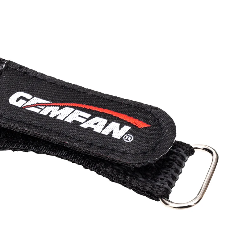 Gemfan 330X20mm 550X25mm High- - Drone Battery Strap recensie en prijs