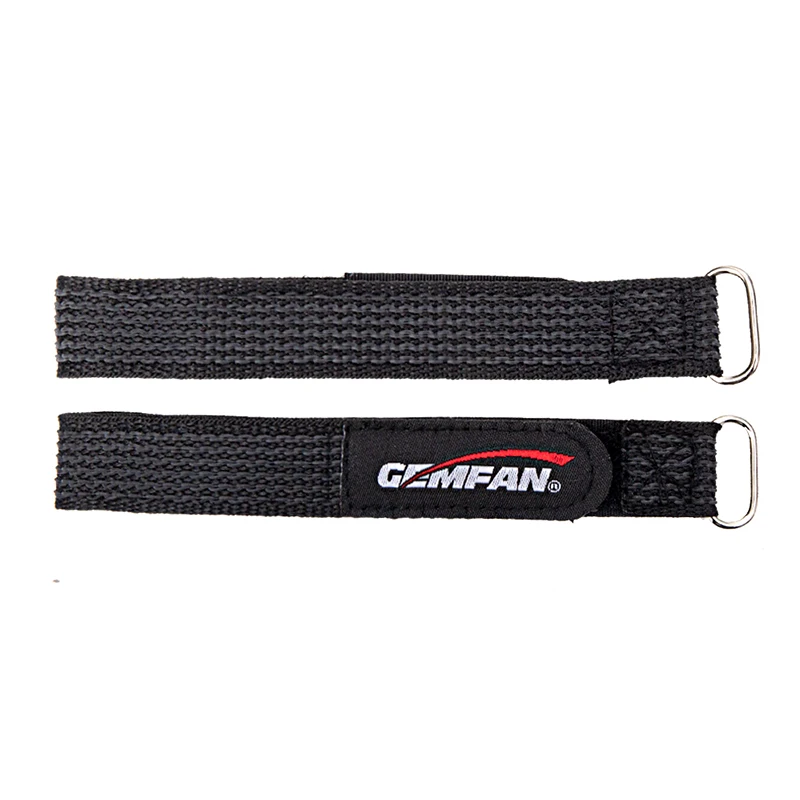 Gemfan 330X20mm 550X25mm High- - Drone Battery Strap recensie en prijs