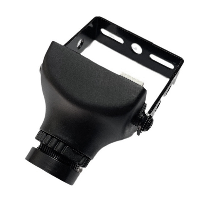 1200TVL FPV Camera NTSC & PAL  - Drone Camera recensie en prijs