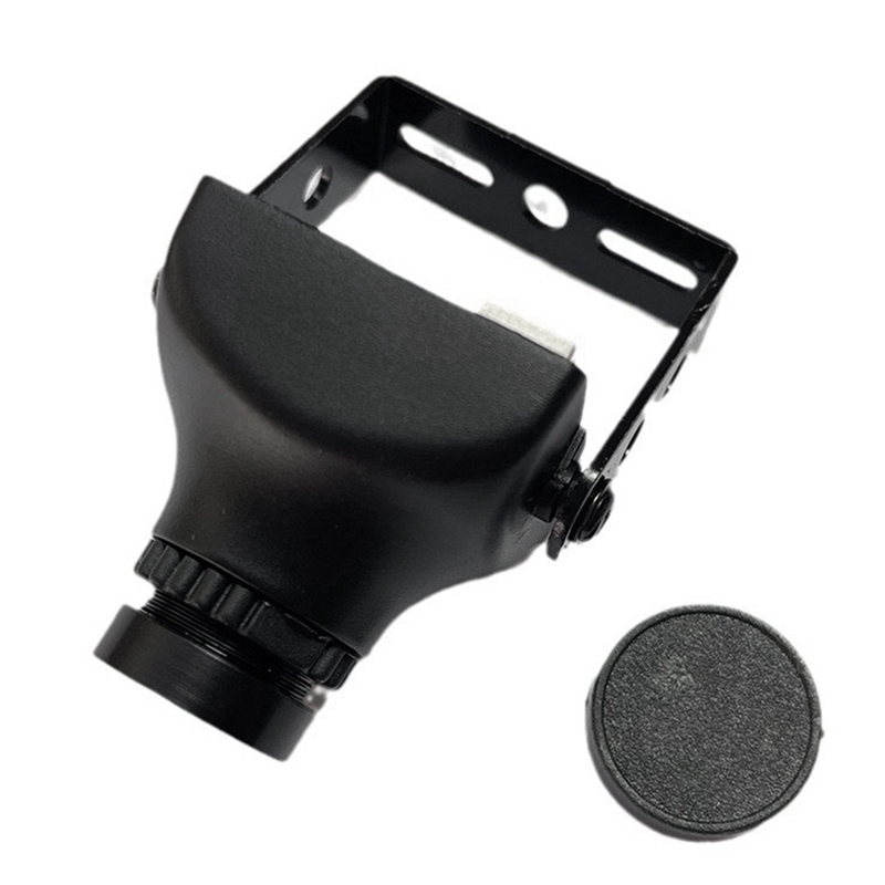 1200TVL FPV Camera NTSC & PAL  - Drone Camera recensie en prijs