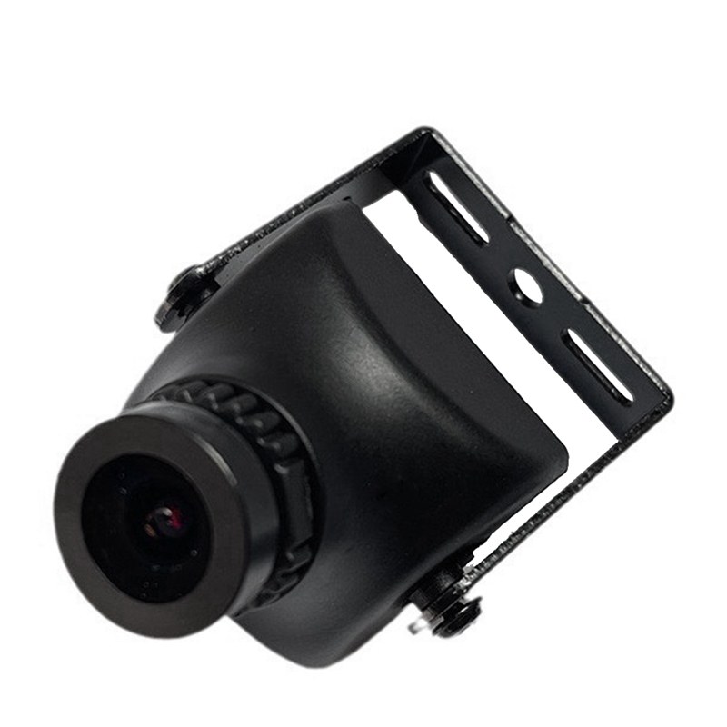 1200TVL FPV Camera NTSC & PAL  - Drone Camera recensie en prijs