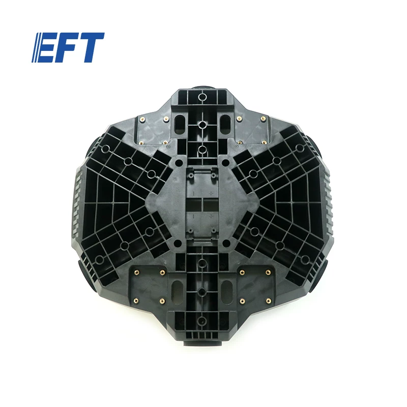 EFT E610P E616P E410P E416P ag - Drone Frame recensie en prijs