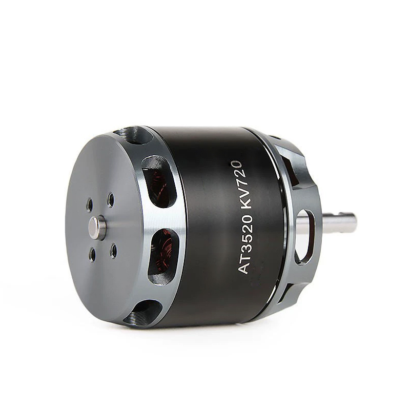 2026 AT3520 Brushless Motor fo - Drone Motor recensie en prijs