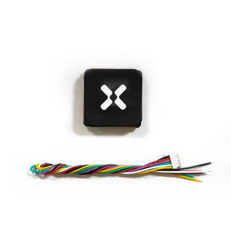 Foxeer M10Q 250 V2 GPS Module  - Drone Compass recensie en prijs
