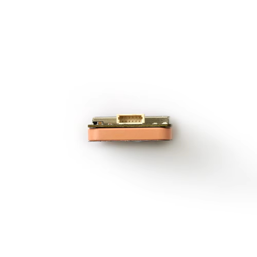 Foxeer M10Q 250 V2 GPS Module  - Drone Compass recensie en prijs
