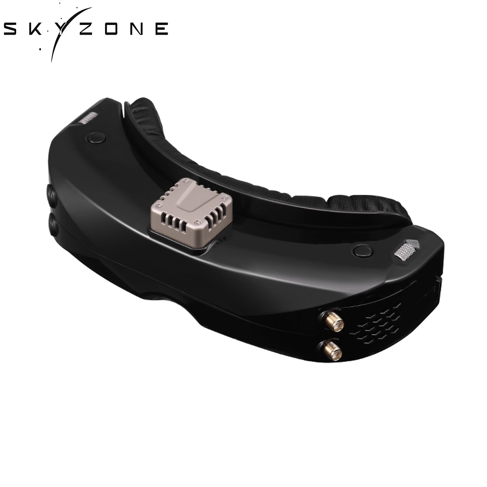 SKYZONE SKY04O Pro SKY04OPro 5 - Drone Compass recensie en prijs