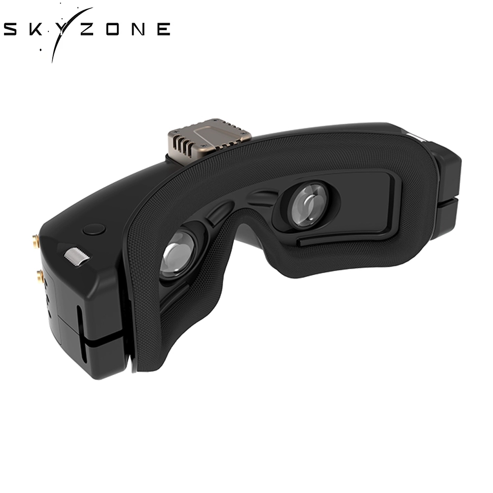 SKYZONE SKY04O Pro SKY04OPro 5 - Drone Compass recensie en prijs