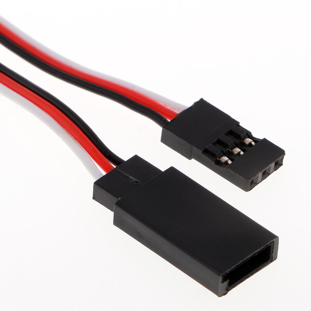 Buzzer Alarm Drone Components  - Drone Buzzer recensie en prijs