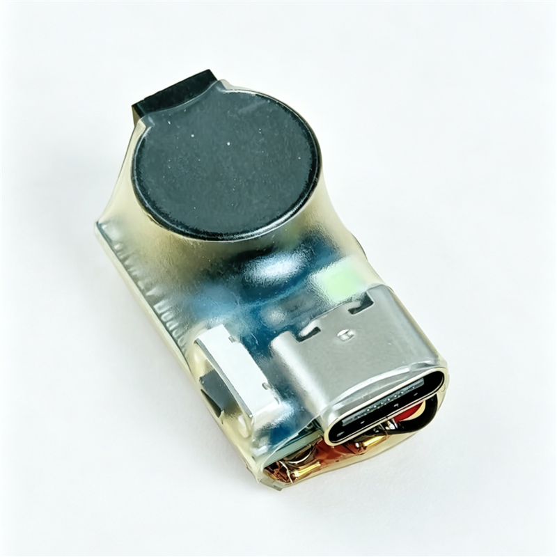 Wireless VIFLY Beacon Anti-Los - Drone Buzzer recensie en prijs