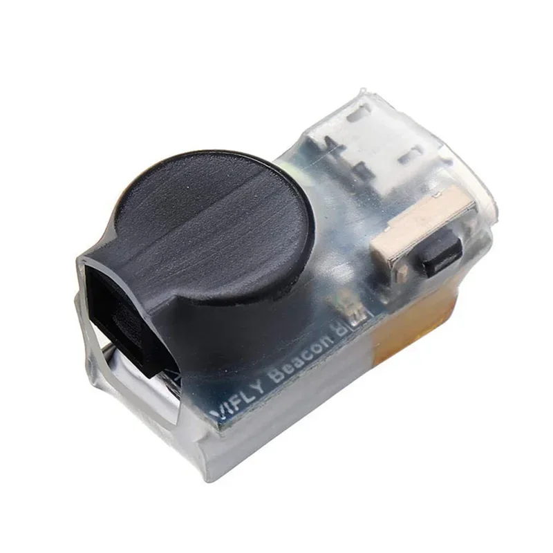 Wireless VIFLY Beacon Anti-Los - Drone Buzzer recensie en prijs