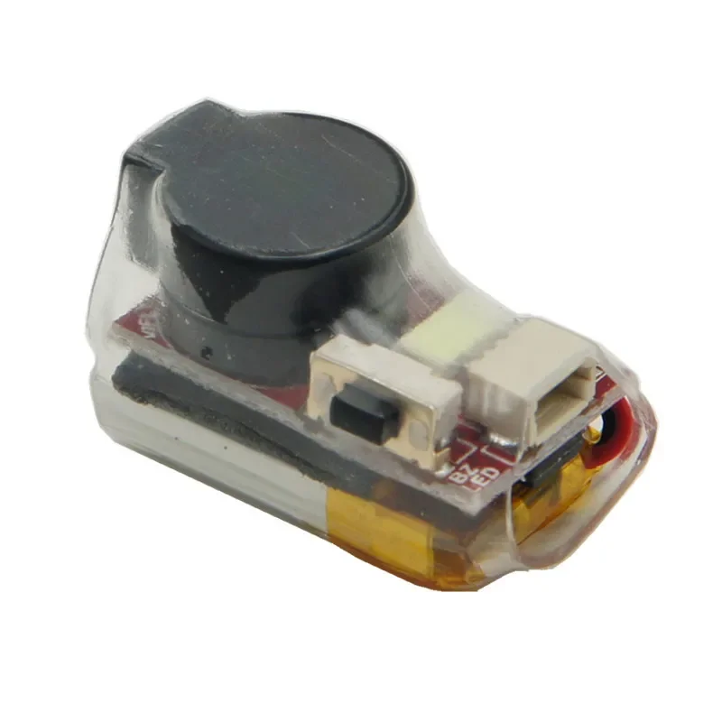 VIFLY Finder 2 Super Loud 5V D - Drone Buzzer recensie en prijs