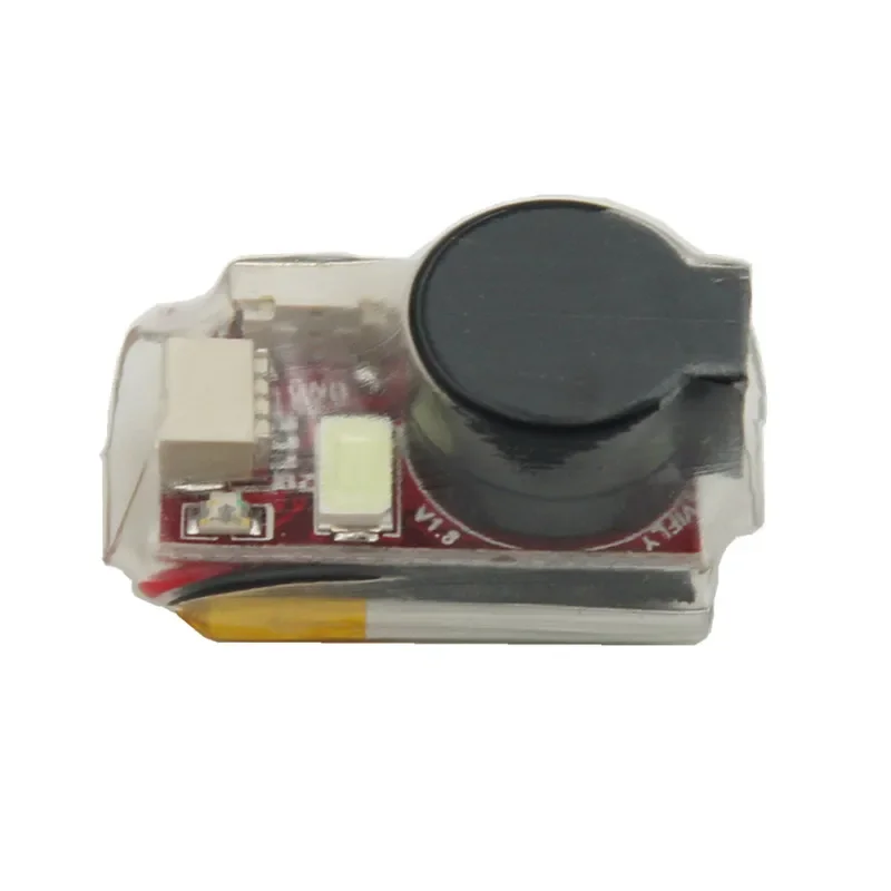 VIFLY Finder 2 Super Loud 5V D - Drone Buzzer recensie en prijs