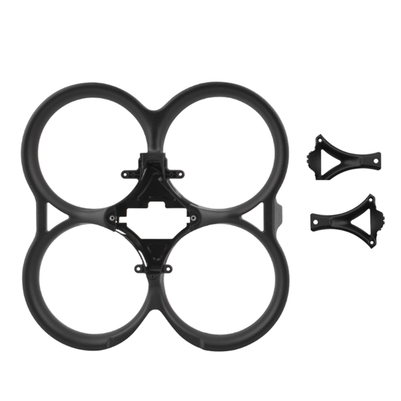 For Avata Crash Ring Blades Pr - Drone Propeller Guard recensie en prijs