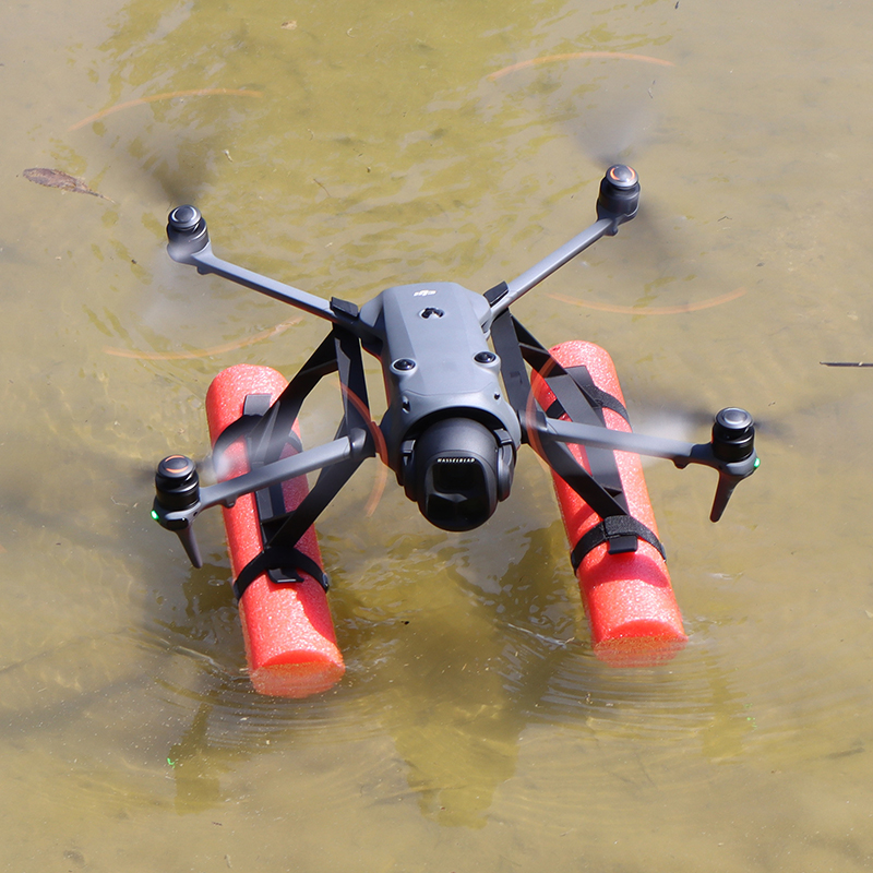 For DJI MAVIC 4 Pro Drone Land - Drone Landing Gear recensie en prijs