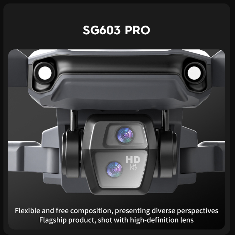 Drone GPS 8K HD Camera Aerial  - Drone Gps Mount recensie en prijs