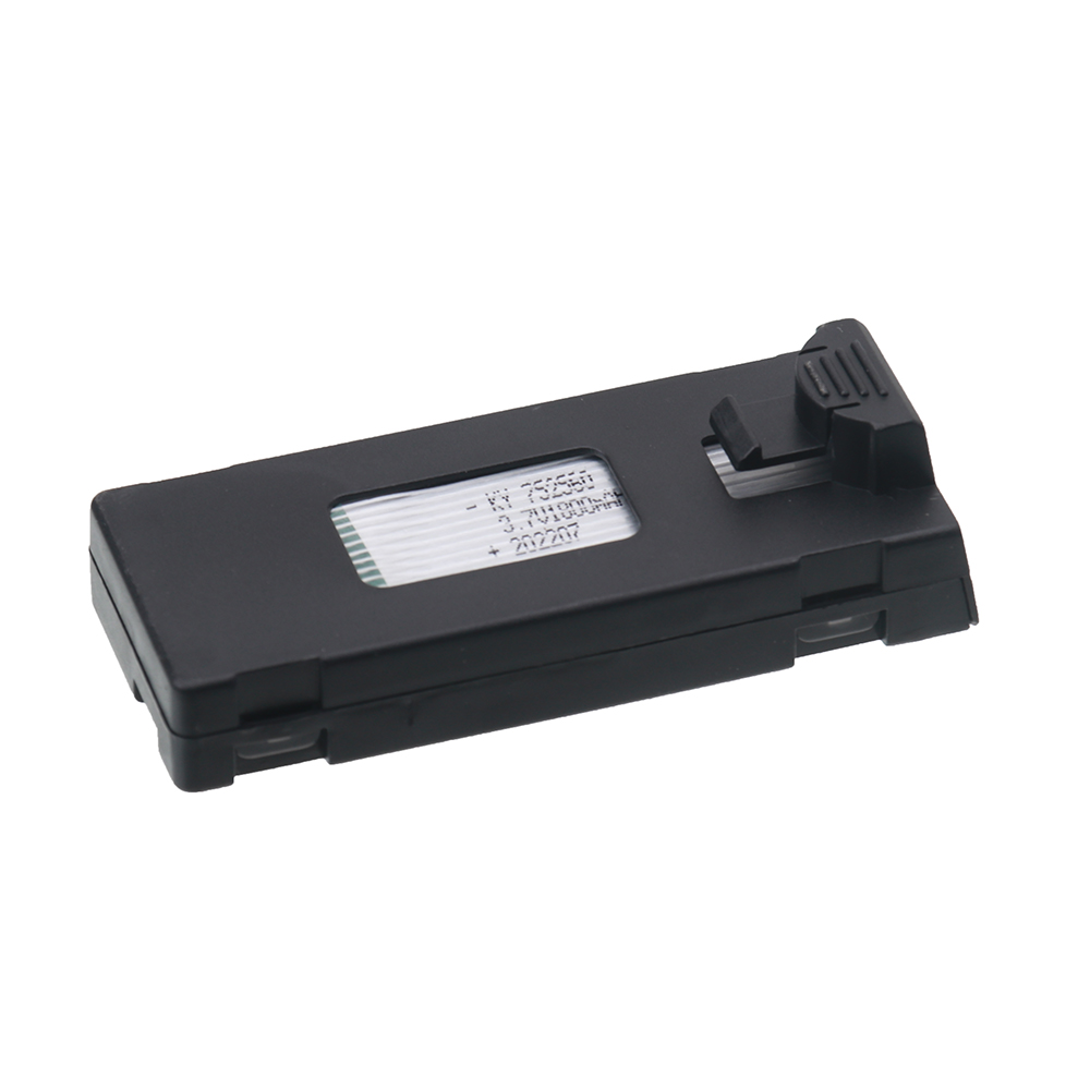 For E88 Battery Rechargeable B - Drone Charger recensie en prijs