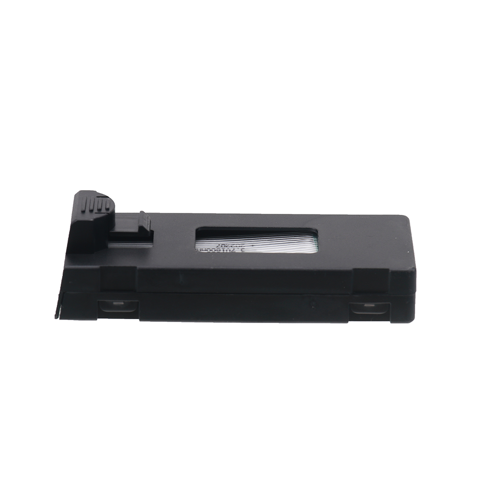 For E88 Battery Rechargeable B - Drone Charger recensie en prijs
