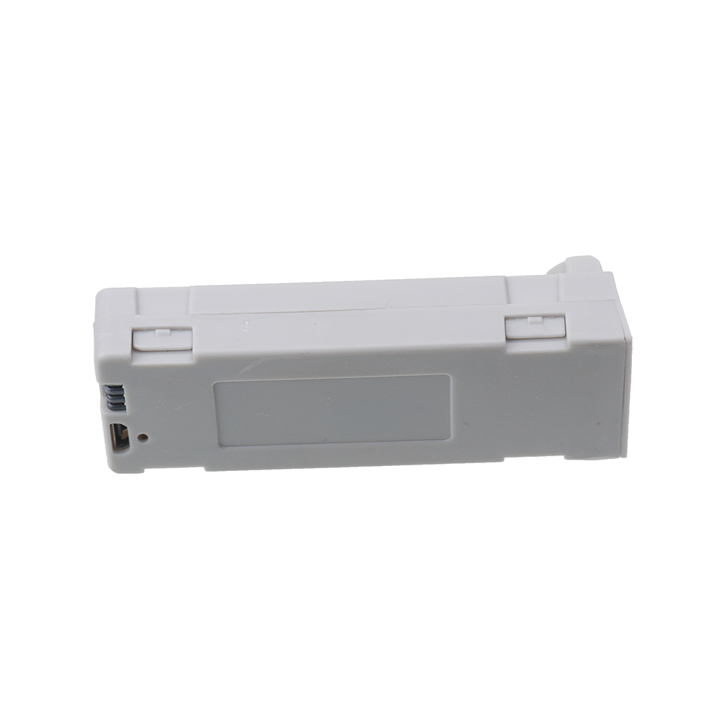 For E88 Battery Rechargeable B - Drone Charger recensie en prijs