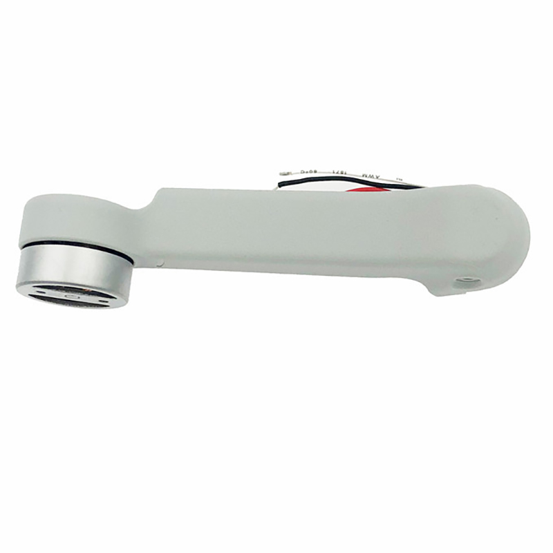 T36C Left Front Arm Replacemen - Drone Arm recensie en prijs