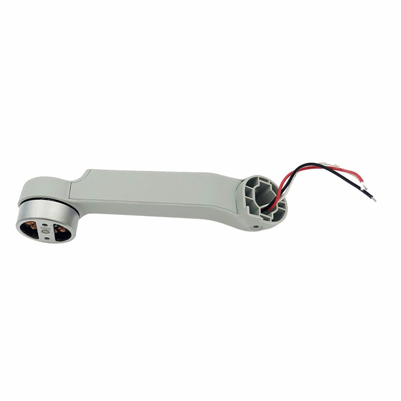 T36C Left Front Arm Replacemen - Drone Arm recensie en prijs