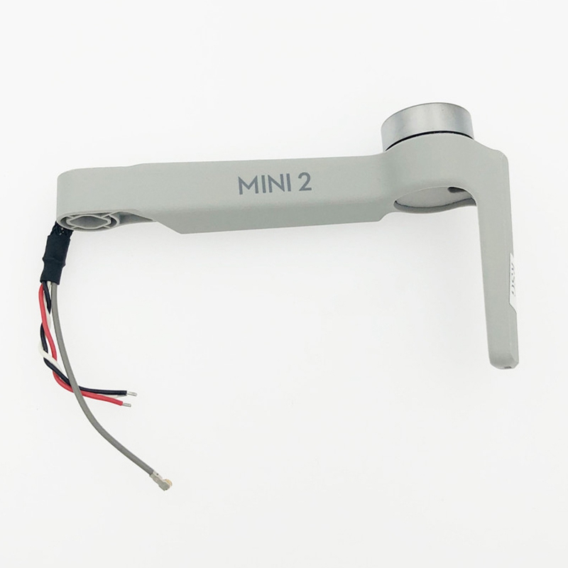 T36C Left Front Arm Replacemen - Drone Arm recensie en prijs