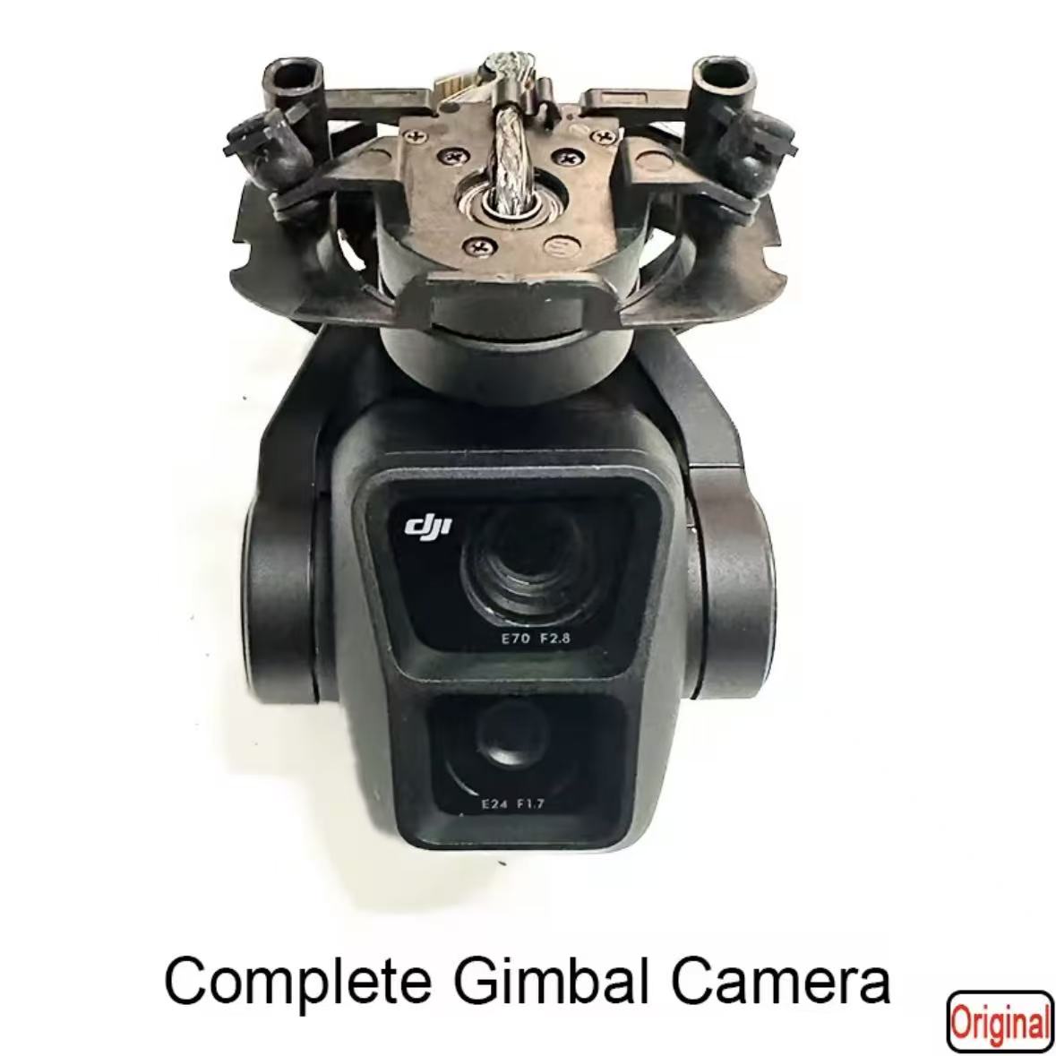 Mavic Air 3 PTZ Gimbal Cable C - Drone Arm recensie en prijs